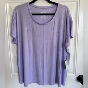 Tommy John women’s sleep shirt